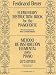 Elementary Instruction Book for the Pianoforte