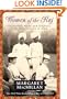 Women of the Raj: The Mothers, Wives, and Daughters of the British Empire in India