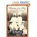 Women of the Raj: The Mothers, Wives, and Daughters of the British Empire in India