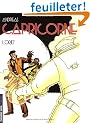 Capricorne, tome 1 : L'Objet