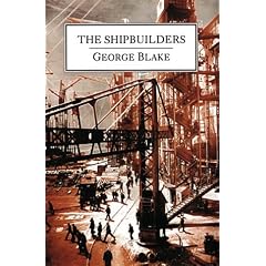 The Shipbuilders