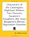 Highland Widow/Two Drovers/Surgeon's Daughter/My Aunt Margaret's Mirror/Tapestried Ch...
