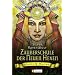 Zauberschule der Neuen Hexen. Magie und Macht