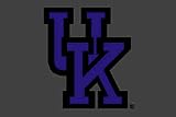 Kentucky Wildcats 24 x 36 Entry Mat - SET OF SIX