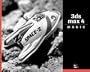 3ds max 4 Magic (Magic (New Riders))