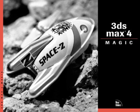 3D