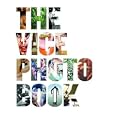 The Vice Photo Book