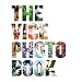 The Vice Photo Book