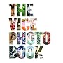 The Vice Photo Book