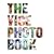 The Vice Photo Book