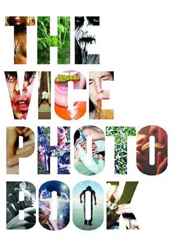 Documentary-collections
