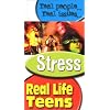 Stress [VHS]