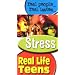 Stress [VHS]
