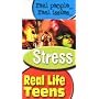 Stress [VHS]