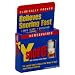 YSNORE Anti-Snoring Nose Drops, 5 ml - 1 ea