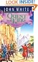 Quest for the King (Archives of Anthropos)