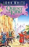 Quest for the King