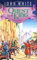 Quest for the King