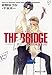 THE BRIDGE�\�؂�D�̓��c�� (�p�샋�r�[����)