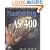Mastering the AS/400: A Practical Hands-On Guide, Third Edition