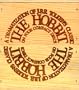 The Hobbit: A Dramatization of J.R.R. Tolkien's Classic