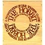 The Hobbit: A Dramatization of J.R.R. Tolkien's Classic
