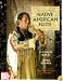The Art of the Native American Flute