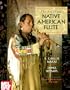 The Art of the Native American Flute