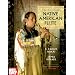 The Art of the Native American Flute