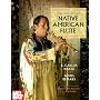 The Art of the Native American Flute