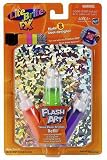 Lite Brite FX Flash Art: Neon Paint Spinner Refill