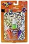 Lite Brite FX Flash Art: Neon Paint Spinner Refill