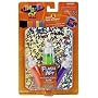 Lite Brite FX Flash Art: Neon Paint Spinner Refill