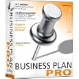 Palo Alto Business Plan Pro 2006 by Palo Alto Software Inc. Consignment