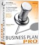 Palo Alto Business Plan Pro 2006