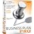 Palo Alto Business Plan Pro 2006