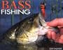 Bass Fishing