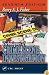 Techniques of Crime Scene Investigation, seventh edition