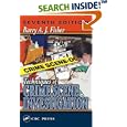 Techniques of Crime Scene Investigation, Seventh Edition by  Barry A. J. Fisher