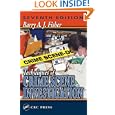 Techniques of Crime Scene Investigation, Seventh Edition by  Barry A. J. Fisher