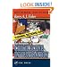 Techniques of Crime Scene Investigation, Seventh Edition