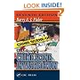 Techniques of Crime Scene Investigation, Seventh Edition
