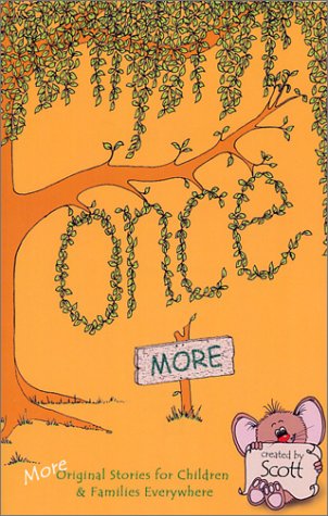 Once... More