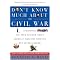 Civil War - for kids