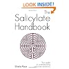 The Salicylate Handbook: Your Guide to Understanding Salicylate Sensitivity