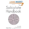 The Salicylate Handbook: Your Guide to Understanding Salicylate Sensitivity