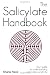 The Salicylate Handbook: Your guide to understanding salicylate sensitivity