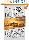 The Double-Cross Program