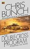 The Double-Cross Program