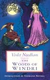 The Woods of Windri
